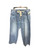 Used Torrid Denim 18-34 60021-S000867035 View 1