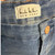 Used Nicole By Nicole Miller Denim 16-33 60021-S000867034 View 3