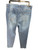 Used Nicole By Nicole Miller Denim 16-33 60021-S000867034 View 1
