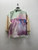 Used Pilcro Short Light Jacket XS-0/2 60137-S000121106 View 4