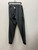 Used Grey Alo Yoga Mens Athletic Pant XL 60137-S000121109 View 2