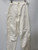 Used Massimo Dutti Casual Pant 4-27 60030-S000931841 View 1