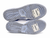 Used Nike Performance Shoes 9 60066-S000835995 View 3