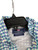 Used Vineyard Vines Mens Long Sleeve Top S/14-14.5 60017-S001156707 View 3