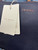 Used Ted Baker London Small Leather Handbag 60008-S000683964 View 5