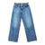 Used Levi's Denim 6-28 60099-S000376111 View 1