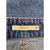 Used Levi's Denim 6-28 60099-S000376111 View 3