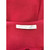 Used Altar'd State Short Dress B S-4/6 60099-S000376114 View 3