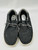 Used Hey Dude Mens Casual Shoes 10 60091-S000603541 View 1