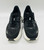 Used Hoka Mens Athletic Shoes 10.5 60091-S000603538 View 1