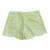 Used Lilly Pulitzer Shorts 10-30 60099-S000376122 View 2