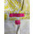 Used Lilly Pulitzer Shorts 10-30 60099-S000376122 View 3