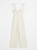 Used Amanda Uprichard Jumpsuit XS-0/2 60084-S000935810 View 1