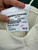 Used Amanda Uprichard Jumpsuit XS-0/2 60084-S000935810 View 3