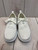 Used Cole Haan Casual Shoes 6.5 60093-S000412098 View 1