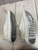 Used Cole Haan Casual Shoes 6.5 60093-S000412098 View 4