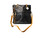 Used Hobo Xlarge Leather Handbag 60105-S000295110 View 1