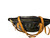 Used Hobo Xlarge Leather Handbag 60105-S000295110 View 5