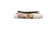 Used Coach Leather Wallet 60105-S000295111 View 3