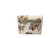 Used Coach Leather Wallet 60105-S000295111 View 2