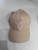 Used Coach Summer Hat M 8-10/28-30 60070-S000637434 View 1