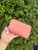 Used Michael Michael Kors Leather Wallet 60067-S000823233 View 1