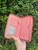 Used Michael Michael Kors Leather Wallet 60067-S000823233 View 6