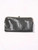 Used Hobo Leather Wallet 60017-S001156713 View 1