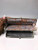 Used Hobo Leather Wallet 60017-S001156713 View 5