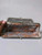 Used Hobo Leather Wallet 60017-S001156713 View 4