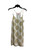 Used Lilly Pulitzer Short Dress F XS-0/2 60017-S001156718 View 1