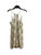 Used Lilly Pulitzer Short Dress F XS-0/2 60017-S001156718 View 2