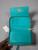 Used Tory Burch Leather Wristlet 60017-S001156732 View 4