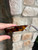 Used Balenciaga Sunglasses 60067-S000823238 View 4
