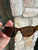 Used Balenciaga Sunglasses 60067-S000823238 View 5