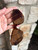 Used Balenciaga Sunglasses 60067-S000823238 View 6
