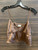 Used Wilfred Tank Top S-4/6 60100-S000326817 View 1