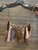 Used Wilfred Tank Top S-4/6 60100-S000326817 View 2