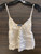 Used Brandy Melville Tank Top S-4/6 60100-S000326818 View 1