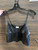 Used Wilfred Tank Top S-4/6 60100-S000326820 View 1