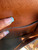 Used Louis Vuitton St. Cloud PM Handbag 60067-S000823242 View 7