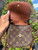 Used Louis Vuitton St. Cloud PM Handbag 60067-S000823242 View 4