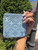 Used Louis Vuitton Leather Wallet 60067-S000823240 View 2