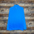 Used Peter Millar Mens Sweatshirt L 60129-S000572413 View 2