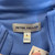 Used Peter Millar Mens Sweatshirt L 60129-S000572413 View 3