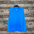 Used Peter Millar Mens Sweatshirt L 60129-S000572413 View 1