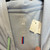 Used Rhoback Men's Light Jacket M 60129-S000572438 View 3