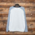 Used Peter Millar Mens Long Sleeve Top L/16-16.5 60129-S000572439 View 2