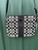 Used Coach Small Handbag 60084-S000935824 View 3
