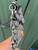 Used Coach Small Handbag 60084-S000935824 View 9